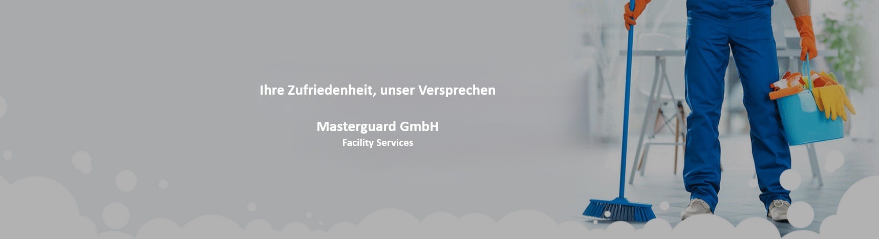gebäudereinigung frankfurt - Reinigungsfirma Frankfurt