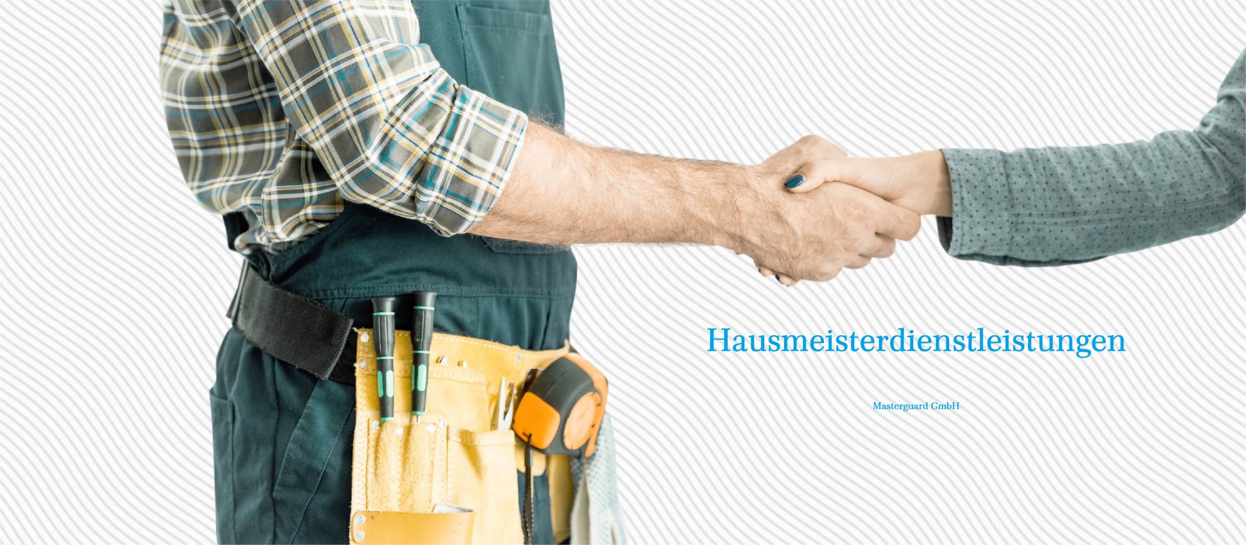 hoteldienstleistungen frankfurt - gebäudereinigung frankfurt