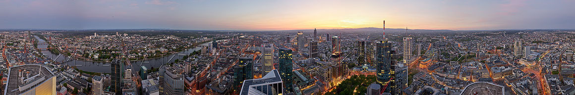 Masterguard.GmbH , Reinigungsfirma Frankfurt